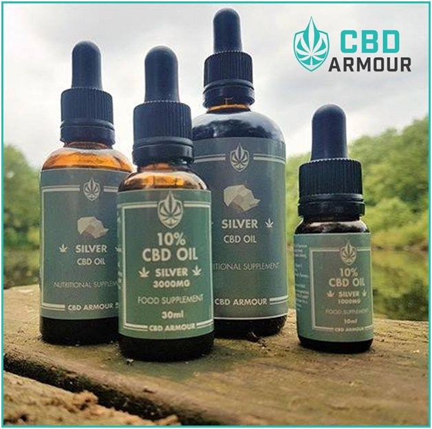 CBD Oil Under 
      Tongue Kirkwood Iowa City 
      IA